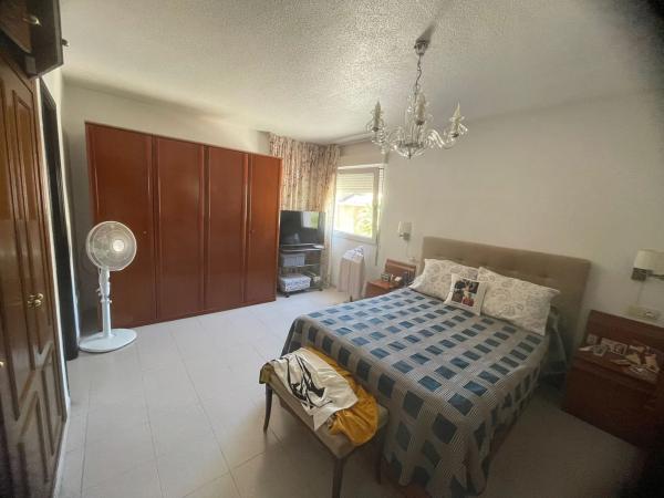 Квартира на продажу на  La Nucia Pueblo, Ла Нусия photo 4