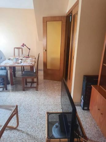 Duplex en venta en Centro, San Vicente del Raspeig photo 1