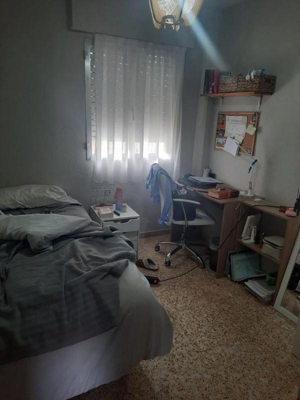 Sprzedaż duplexu w Centro, San Vicente del Raspeig photo 3