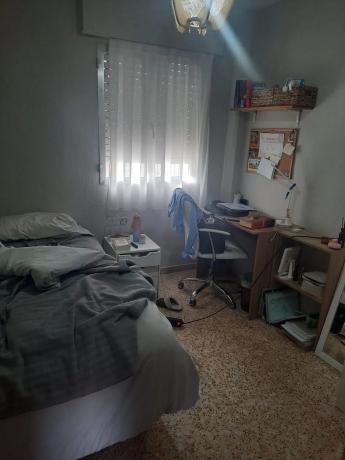 Duplex en venta en Centro, San Vicente del Raspeig thumbnail 2