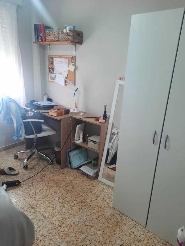 Sprzedaż duplexu w Centro, San Vicente del Raspeig photo 5