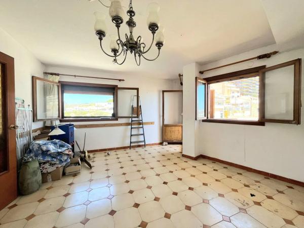Квартира на продажу на Calle del Curricán, Эль Кампельо photo 1