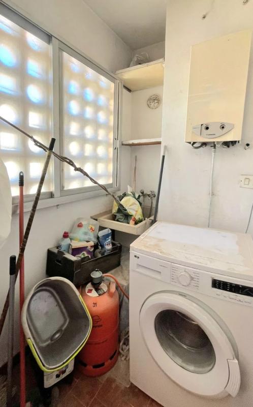 Продажа квартиры на Calle del Curricán, Эль Кампельо
 photo 3