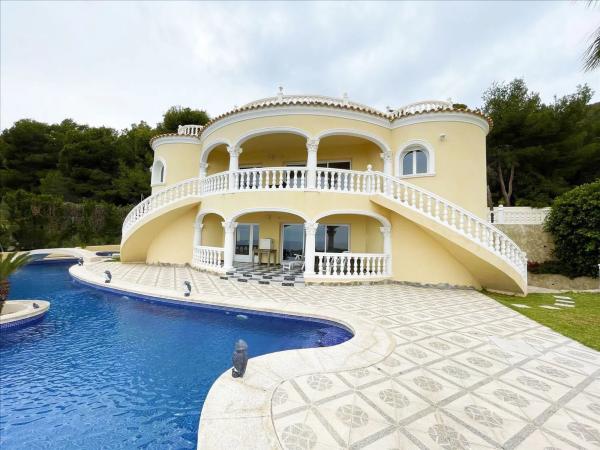 Casa independiente photo 1