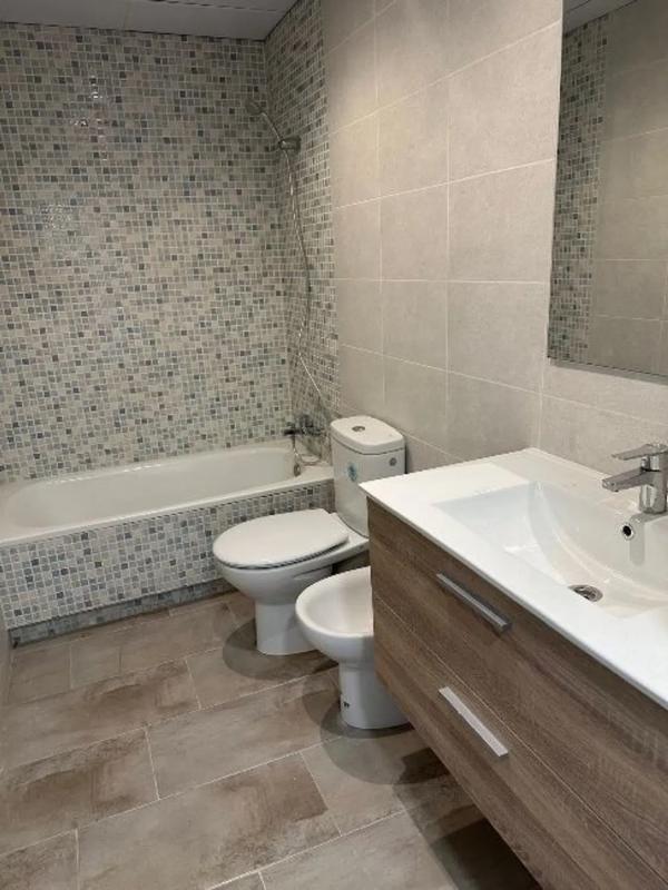 Sale of apartment in Calle del Pla de Sarrió, El Campello
photo 1