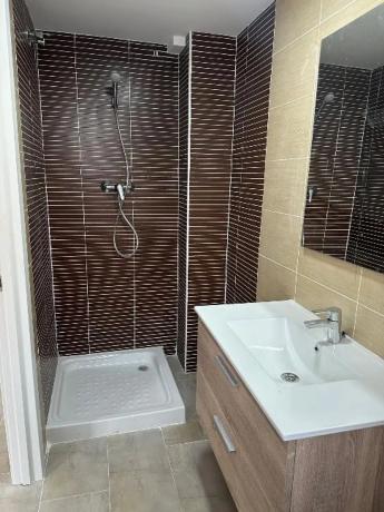 Apartment for sale in Calle del Pla de Sarrió, El Campello thumbnail 1