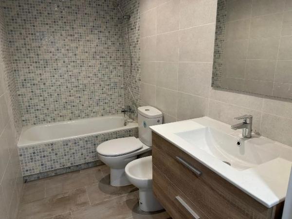 Apartment for sale in Calle del Pla de Sarrió, El Campello photo 1
