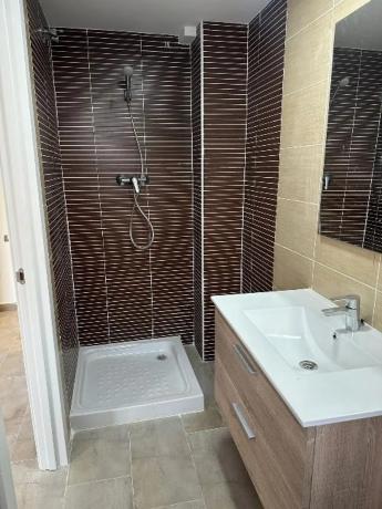 Apartment for sale in  Calle del Pla de Sarrió, El Campello photo 4