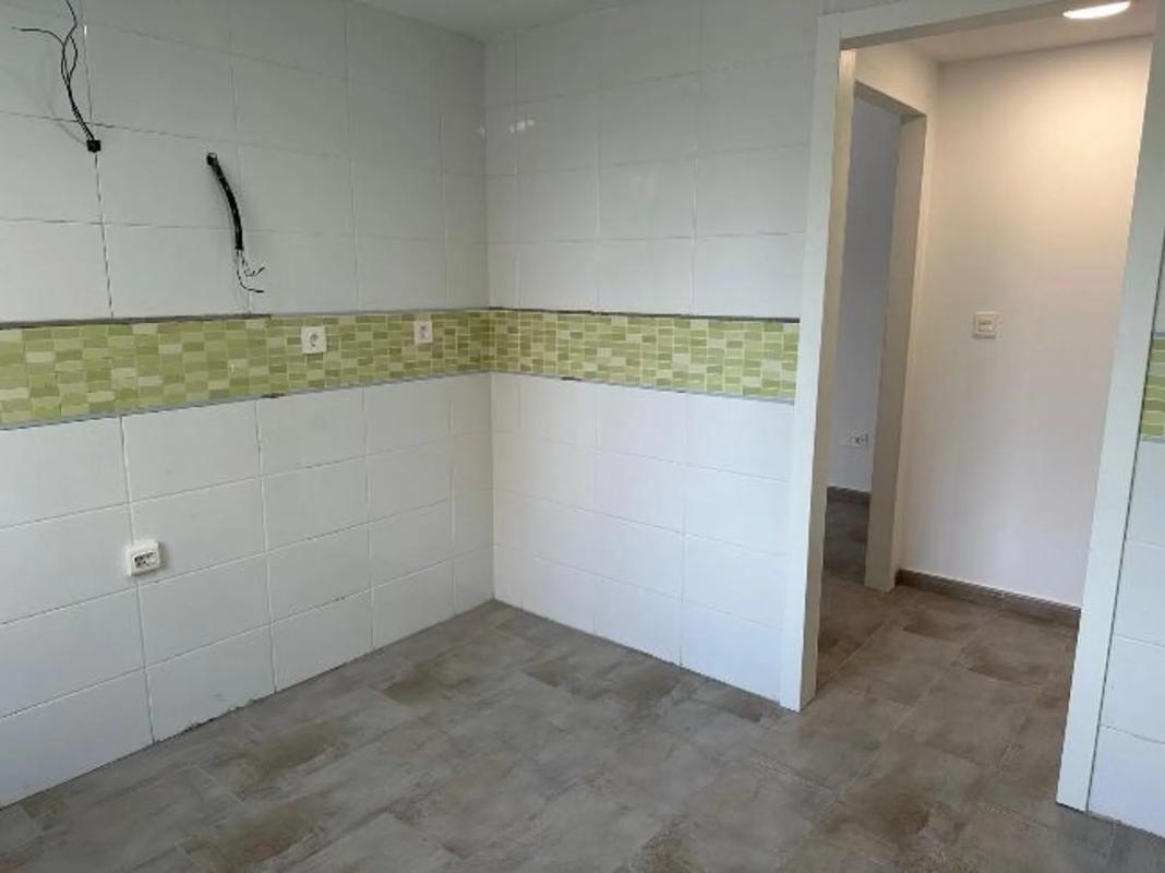 Sale of apartment in Calle del Pla de Sarrió, El Campello
photo 5