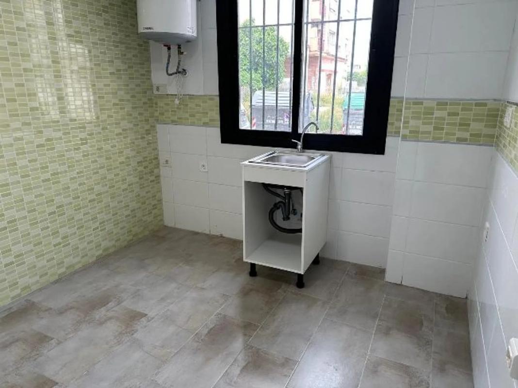 Sale of apartment in Calle del Pla de Sarrió, El Campello
 photo 3