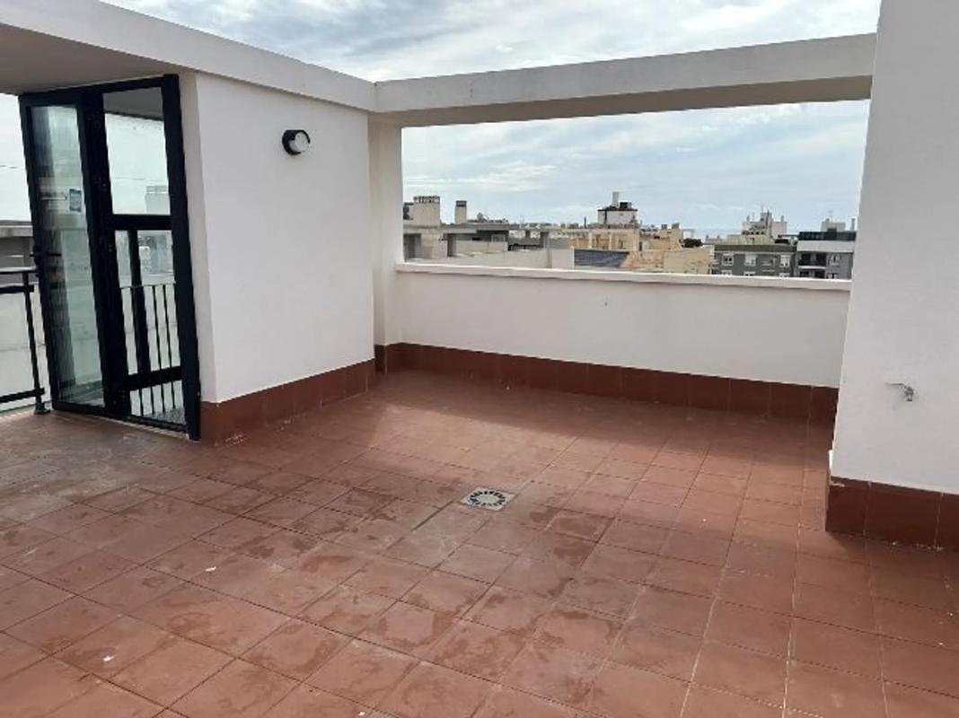 Penthouse sale in Calle del Pla de Sarrió, El Campello photo 2