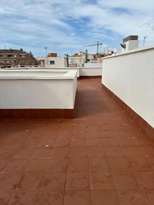 Penthouse sale in Calle del Pla de Sarrió, El Campello photo 3
