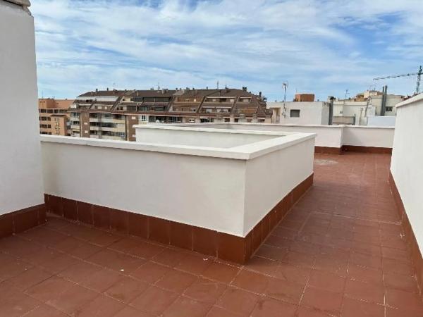 Пентхаус на продажу в  Calle del Pla de Sarrió, Эль Кампельо photo 4