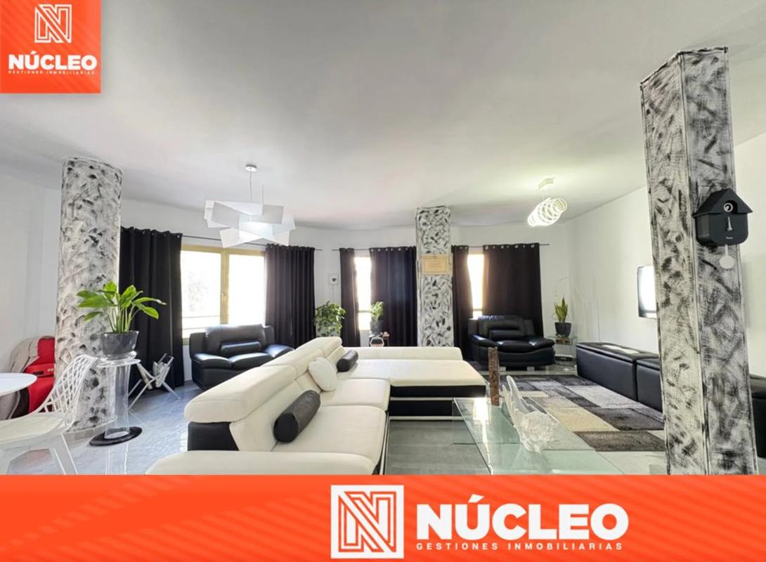 Sale of apartment in Calle Travessia, Novelda
 photo 3