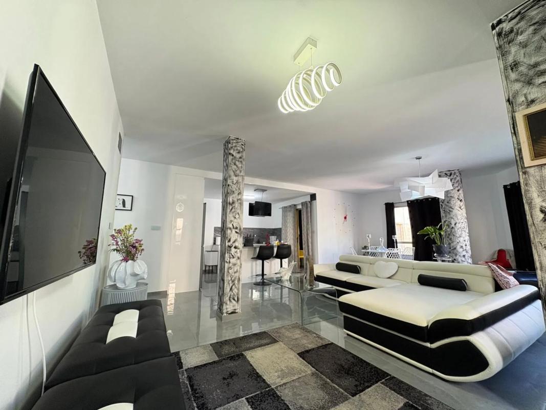 Sale of apartment in Calle Travessia, Novelda
 photo 4