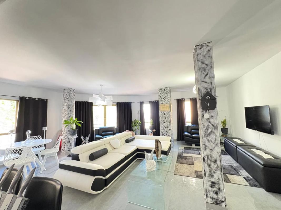 Sale of apartment in Calle Travessia, Novelda
 photo 5