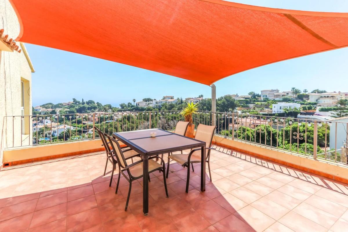 Properties for sale and rent in Spain photo 5