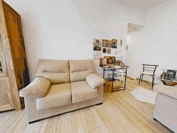 Chalet adosado en avenida dels Reis Catòlics photo 4