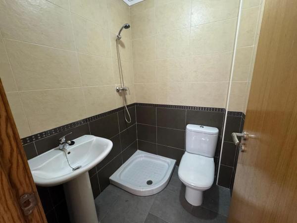 Продажа квартиры на Piso en Almoradí, Алморади
 photo 4