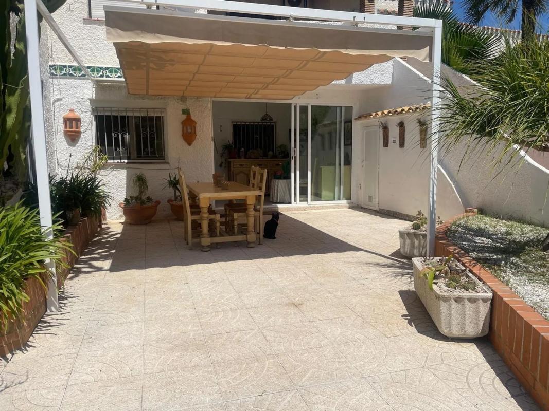 Propiedades en venta y alquiler en España photo 1