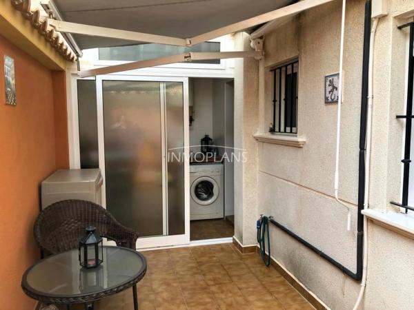 Apartment for sale in  Calle Pamplona, Castalla photo 1