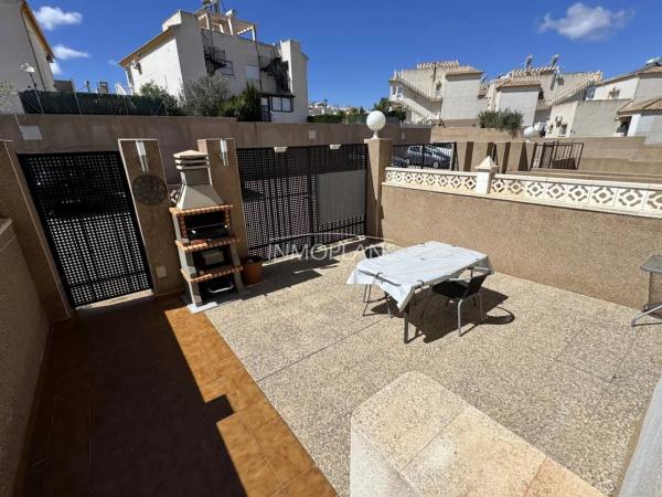 Apartment for sale in  Calle Pamplona, Castalla photo 2
