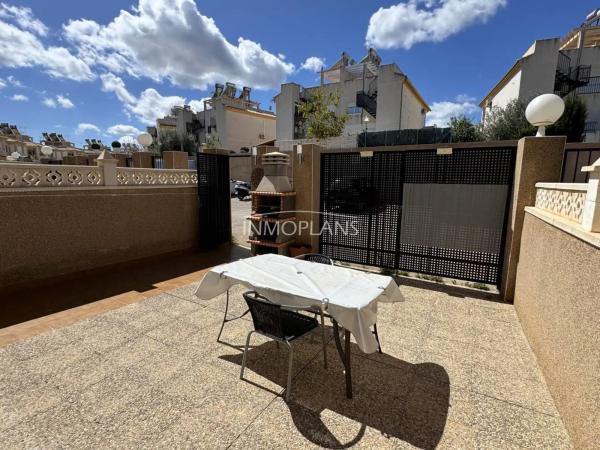 Apartment for sale in  Calle Pamplona, Castalla photo 3