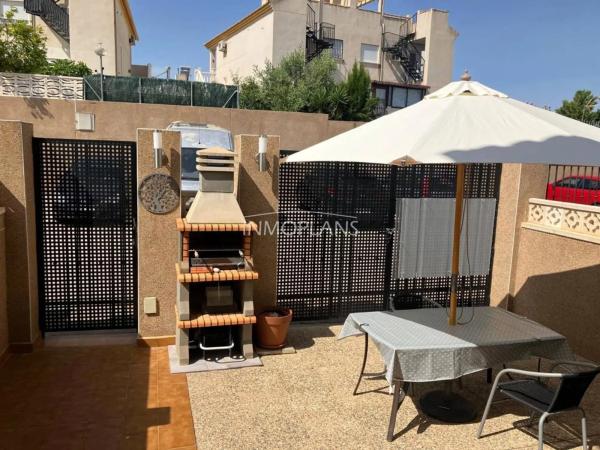 Apartment for sale in  Calle Pamplona, Castalla photo 4