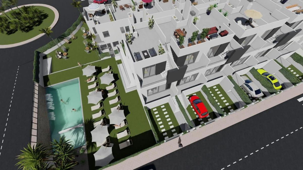 Properties for sale and rent in Spain plan 1
