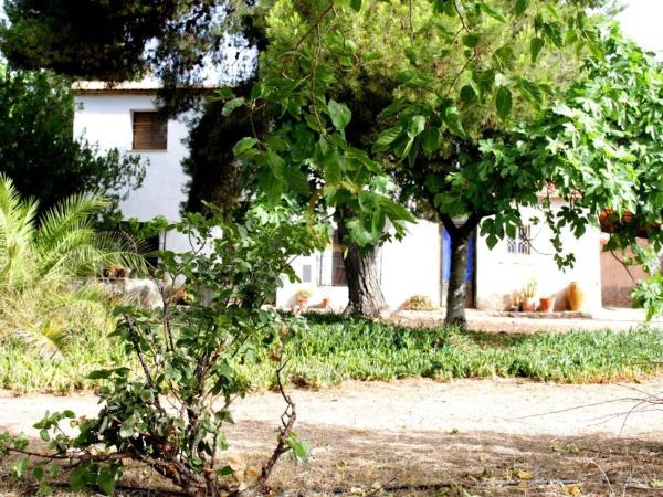 Casa independiente photo 2