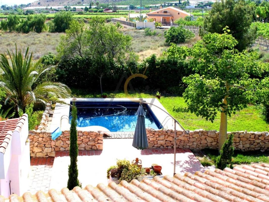Properties for sale and rent in Spain photo 3
