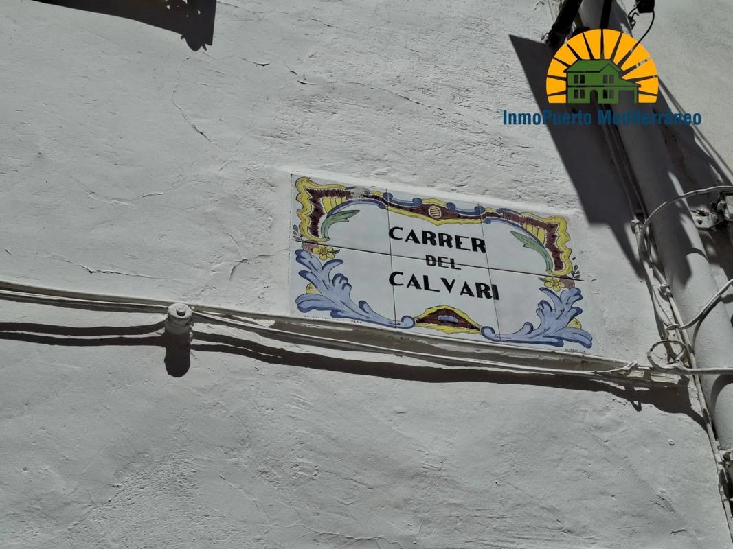Properties for sale and rent in Spain photo 3