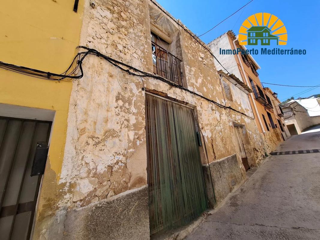 Properties for sale and rent in Spain photo 4