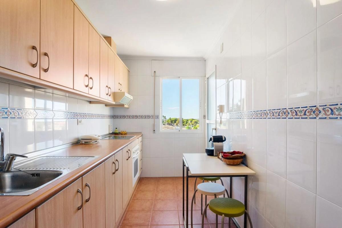 Venta de piso en Calle Miguel de Unamuno, 17, Orihuela
 photo 2