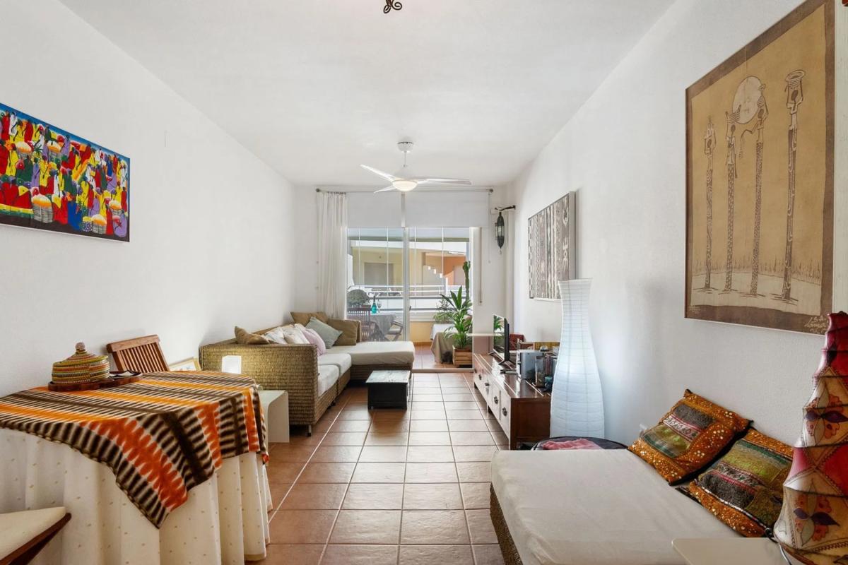 Venta de piso en Calle Miguel de Unamuno, 17, Orihuela
 photo 5