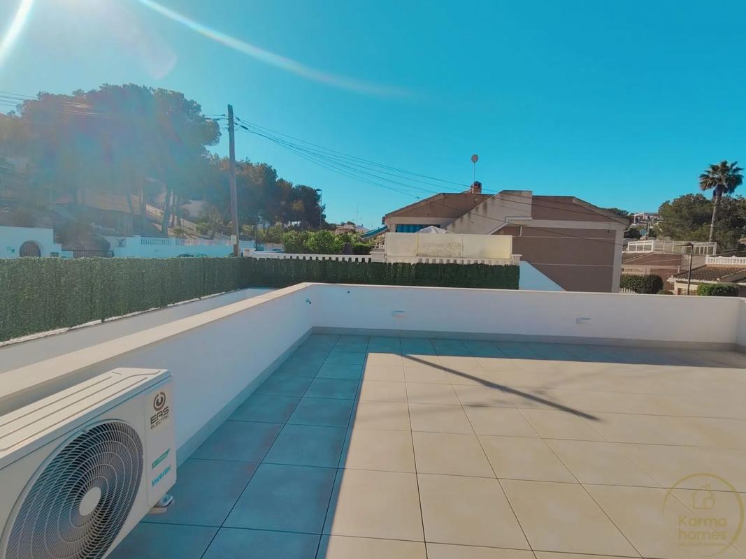 Properties for sale and rent in Spain photo 5