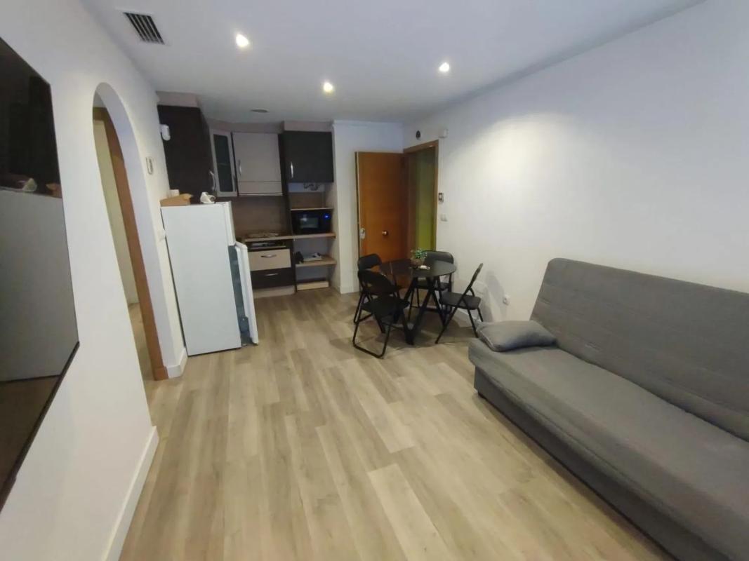 Venta de piso en Piso en Formentera del Segura, Formentera del Segura
 photo 2