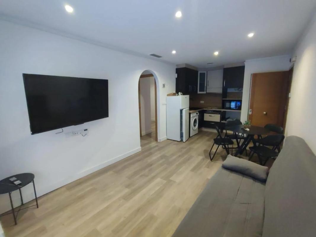 Venta de piso en Piso en Formentera del Segura, Formentera del Segura
 photo 3