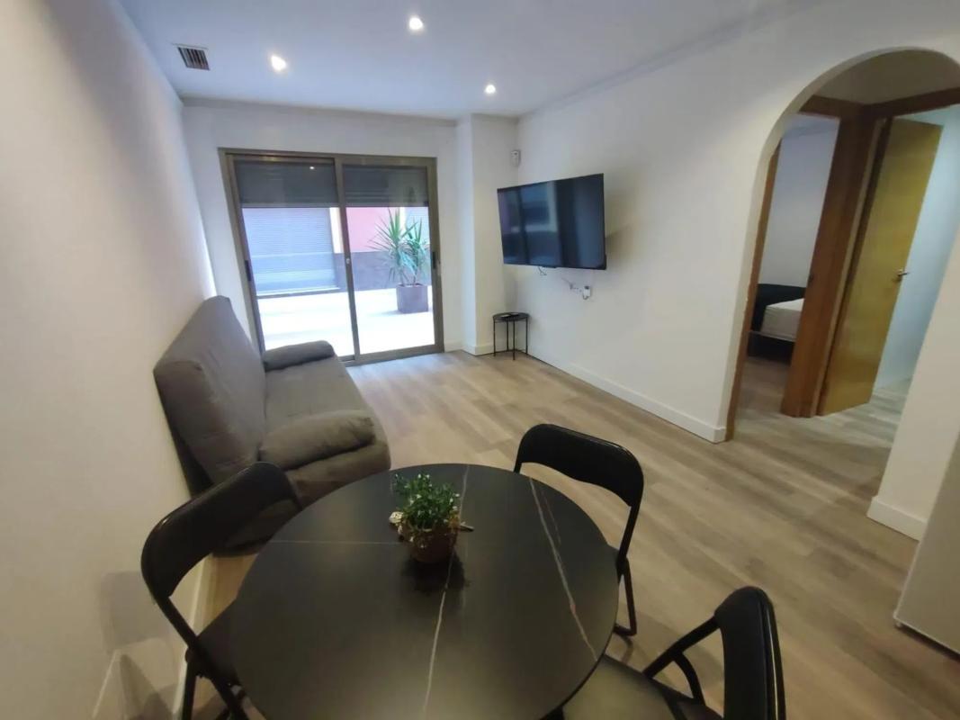 Venta de piso en Piso en Formentera del Segura, Formentera del Segura
 photo 4