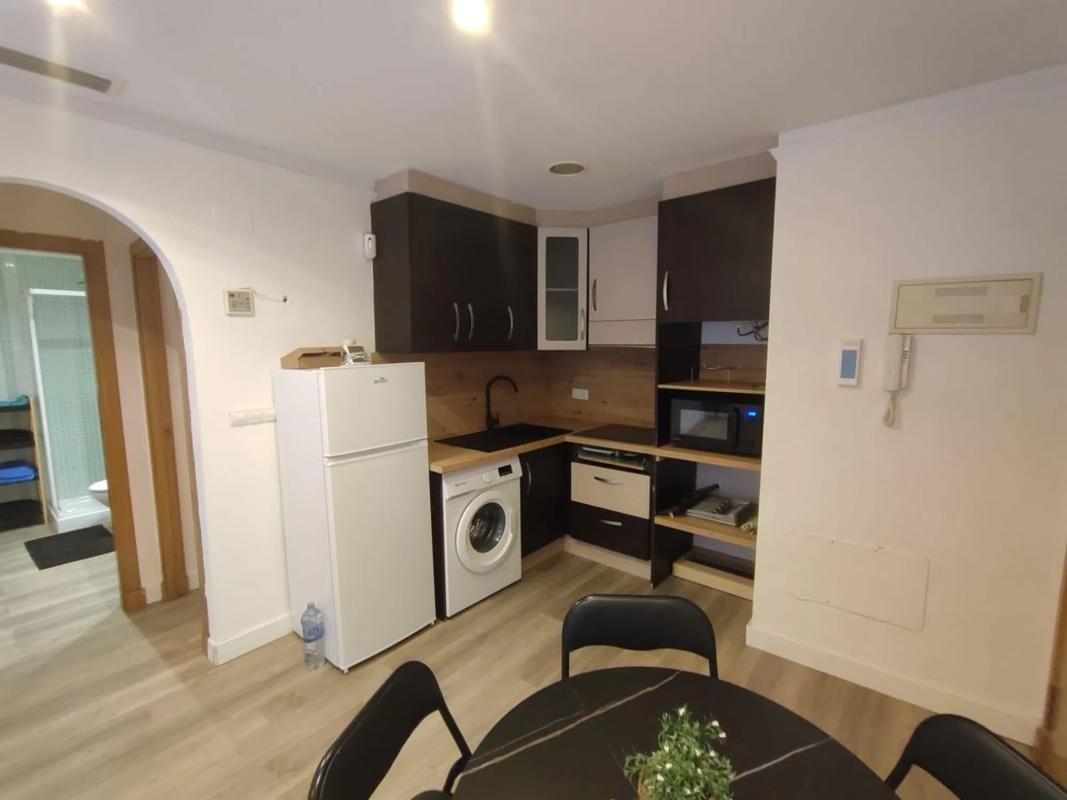 Venta de piso en Piso en Formentera del Segura, Formentera del Segura
 photo 5