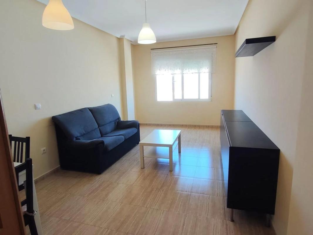 Venta de piso en Piso en Formentera del Segura, Formentera del Segura
 photo 2