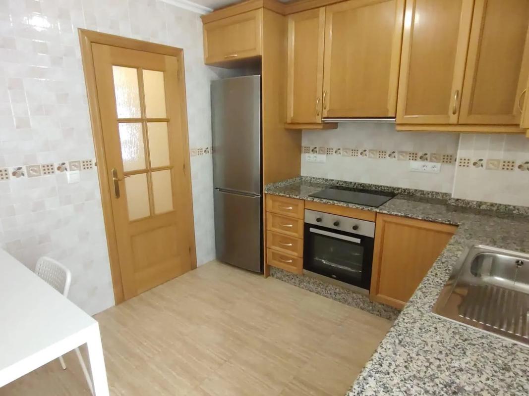 Venta de piso en Piso en Formentera del Segura, Formentera del Segura
 photo 3