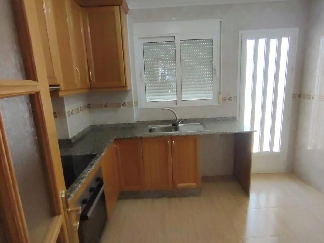 Venta de piso en Piso en Formentera del Segura, Formentera del Segura
 photo 4