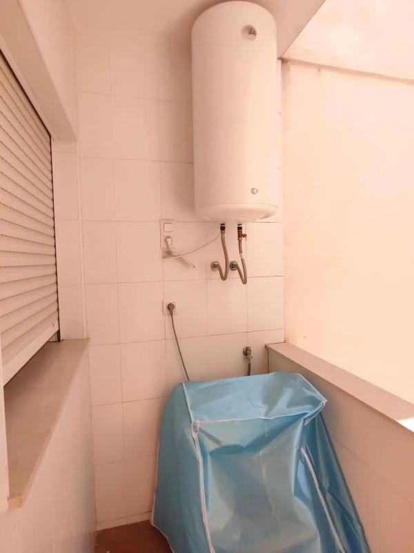 Venta de piso en Piso en Formentera del Segura, Formentera del Segura
 photo 5