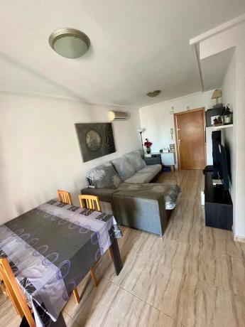 Mieszkanie na sprzedaż w  Pueblo Poniente, Benidorm photo 2