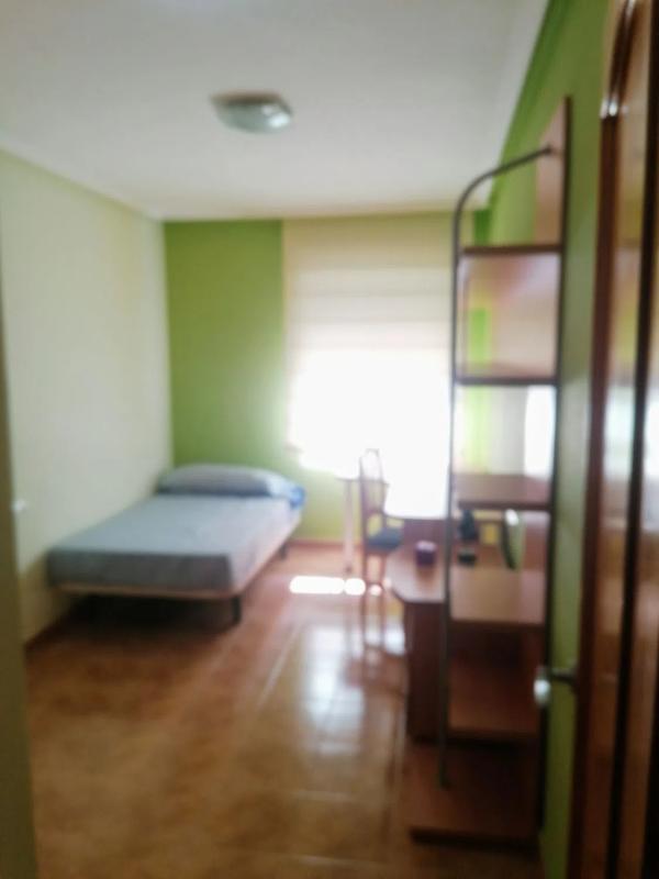 Sale of apartment in Los Lirios s/n, Almoradí
photo 4