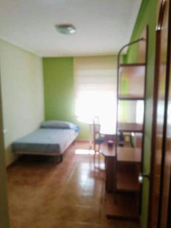 Apartment for sale in  Los Lirios s/n, Almoradí photo 4