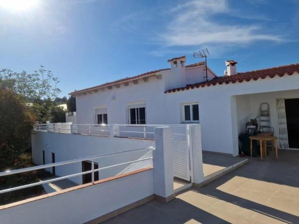 Casa independiente photo 1