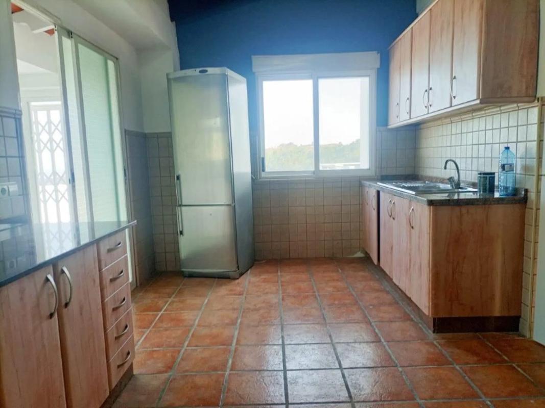 Propiedades en venta y alquiler en España photo 2