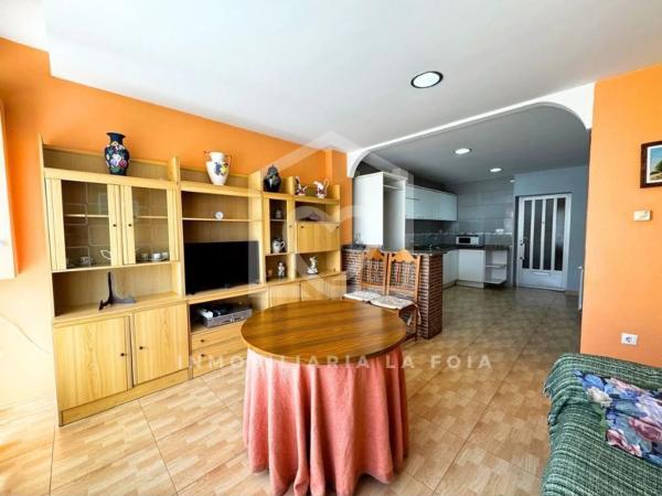 Independent chalet for sale in  Ibi, Ibi photo 1